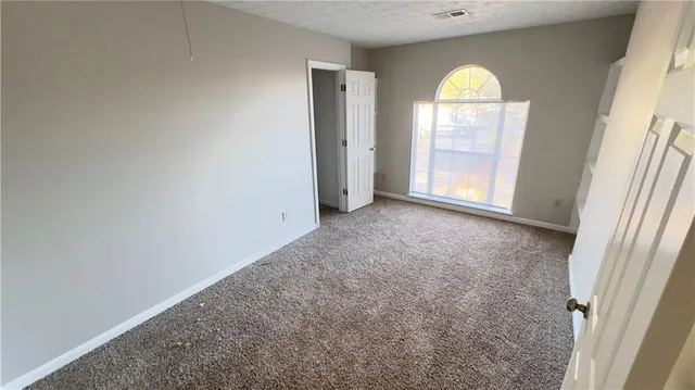 $250,000 | 2191 Phillips Road, Lithonia, GA 30058