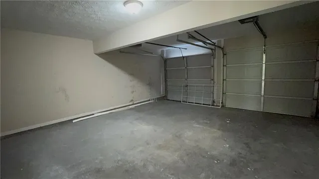 $250,000 | 2191 Phillips Road, Lithonia, GA 30058