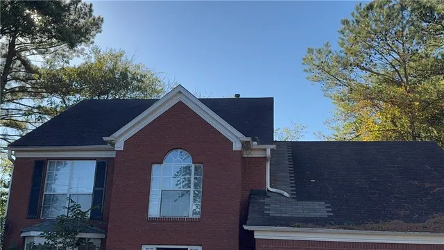 $250,000 | 2191 Phillips Road, Lithonia, GA 30058