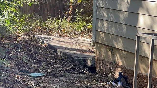 $250,000 | 2191 Phillips Road, Lithonia, GA 30058