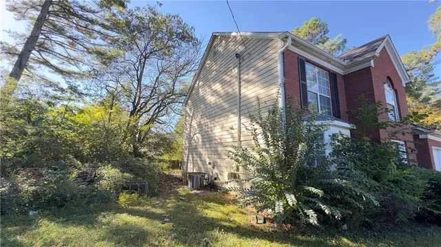 $250,000 | 2191 Phillips Road, Lithonia, GA 30058