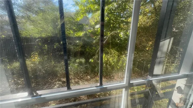 $250,000 | 2191 Phillips Road, Lithonia, GA 30058