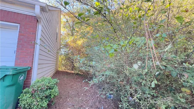 $250,000 | 2191 Phillips Road, Lithonia, GA 30058