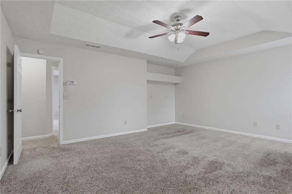 2191 Phillips Road Lithonia, GA 30058 - Photo 26 of 41 a view of an empty room