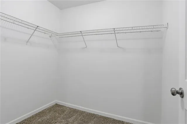 a view of cabinets and a sink