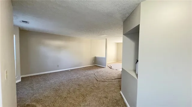 $250,000 | 2191 Phillips Road, Lithonia, GA 30058