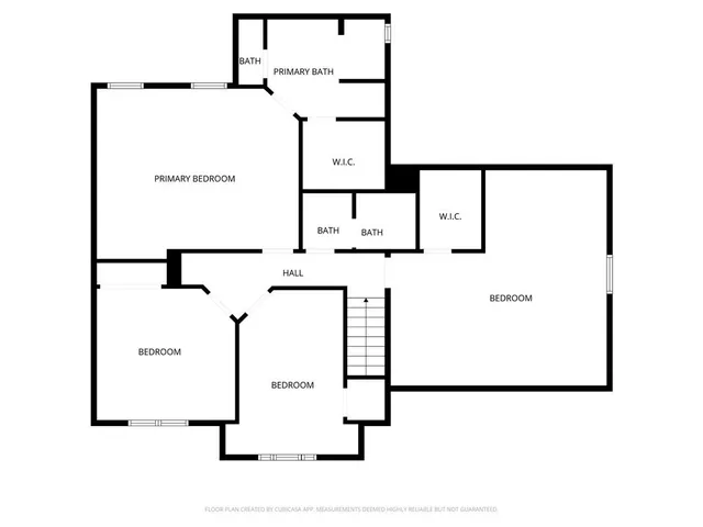 $248,000 | 2191 Phillips Road, Lithonia, GA 30058