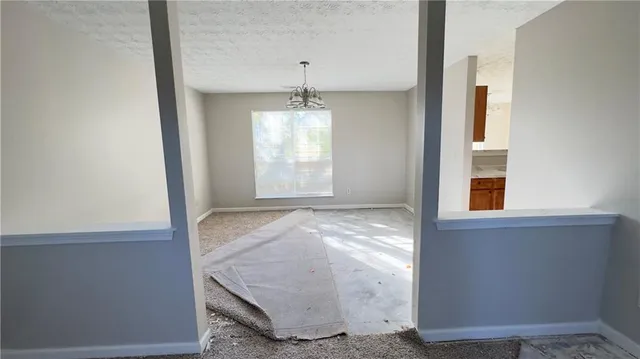 $250,000 | 2191 Phillips Road, Lithonia, GA 30058