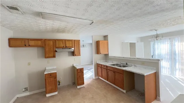 $250,000 | 2191 Phillips Road, Lithonia, GA 30058