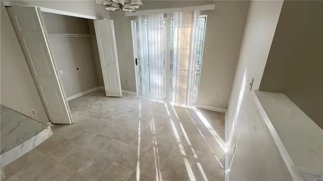 $250,000 | 2191 Phillips Road, Lithonia, GA 30058