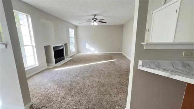 $250,000 | 2191 Phillips Road, Lithonia, GA 30058