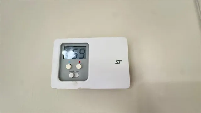 $250,000 | 2191 Phillips Road, Lithonia, GA 30058