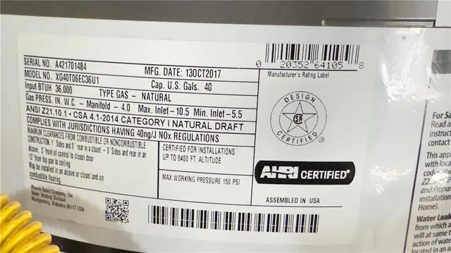 $250,000 | 2191 Phillips Road, Lithonia, GA 30058