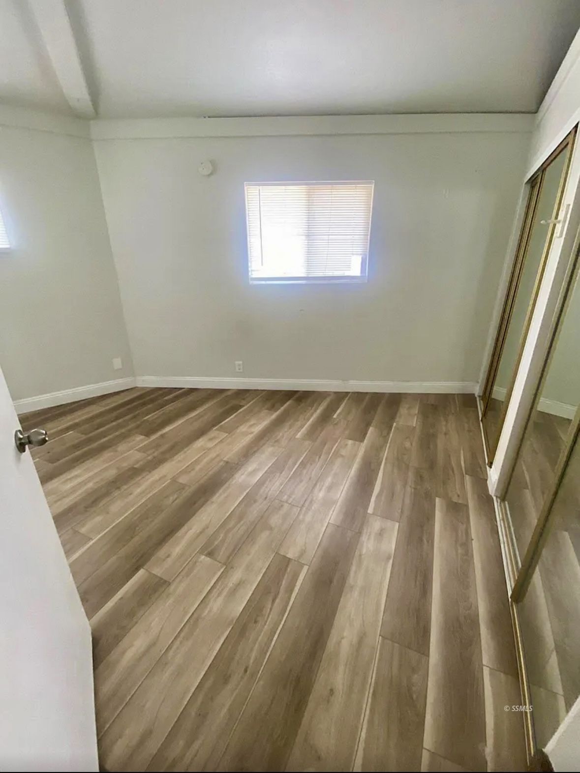 1501 South Farragut Street Ridgecrest, CA 93555 - Photo 10 of 19 Gallery Image 10
