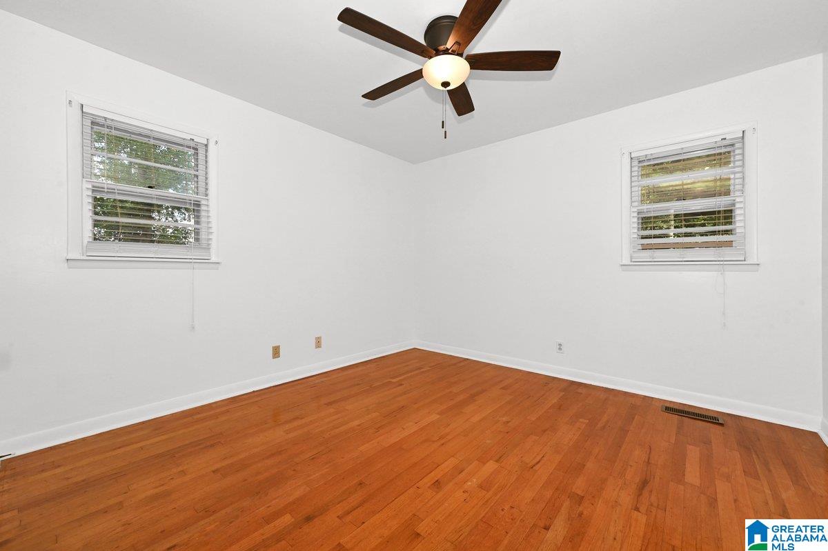 1546 Convent Road Northeast Cullman, AL 35055 - Photo 10 of 19