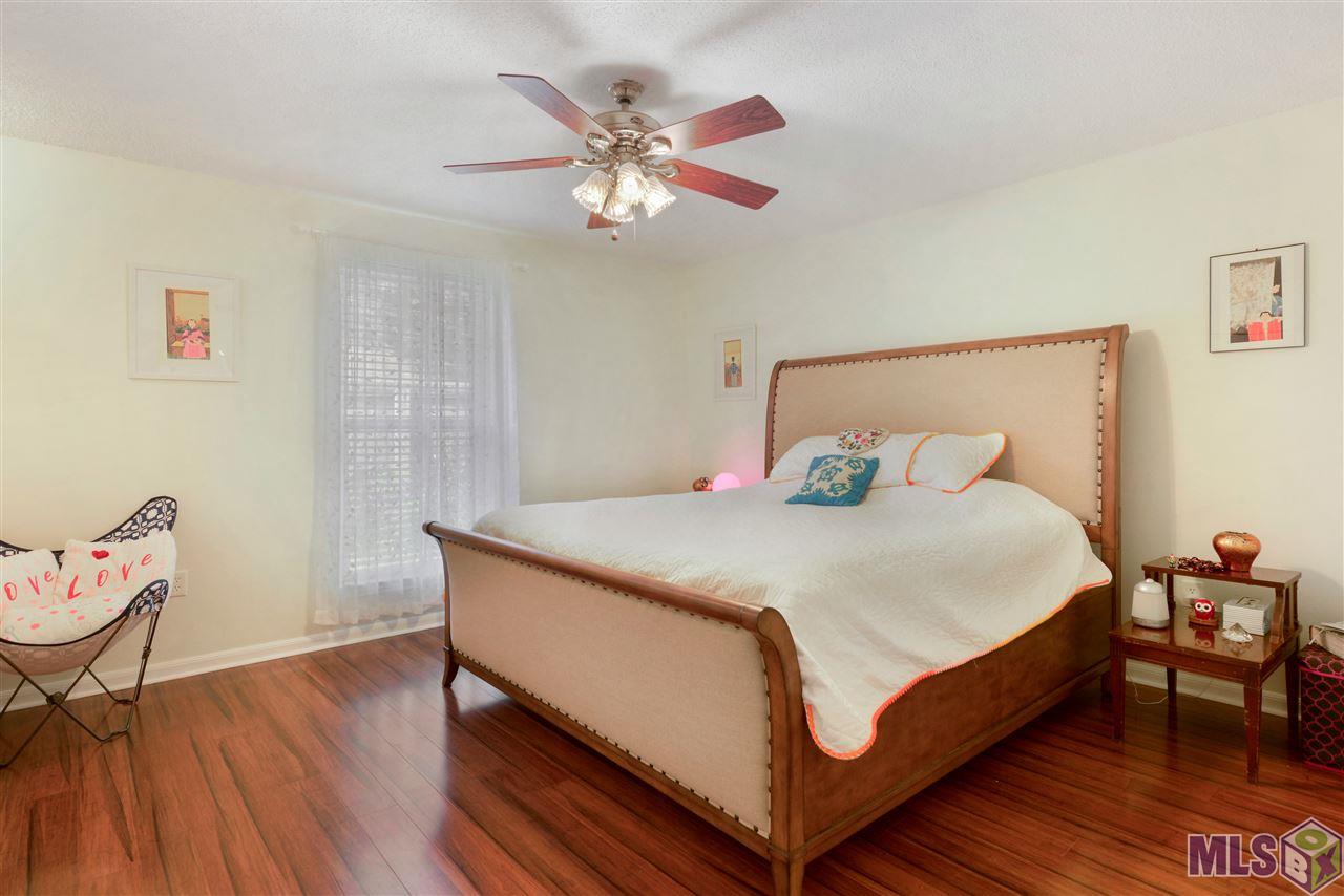 455 Court Street Baton Rouge, LA 70810 - Photo 11 of 15 Gallery Image 11