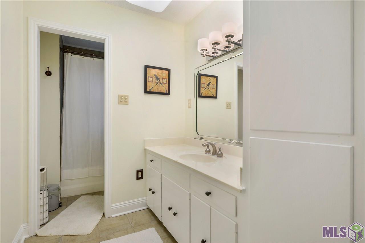 455 Court Street Baton Rouge, LA 70810 - Photo 12 of 15 Gallery Image 12
