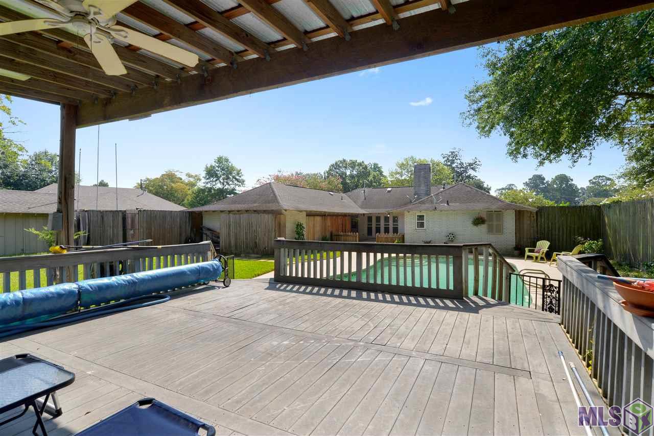 455 Court Street Baton Rouge, LA 70810 - Photo 15 of 15 Gallery Image 15