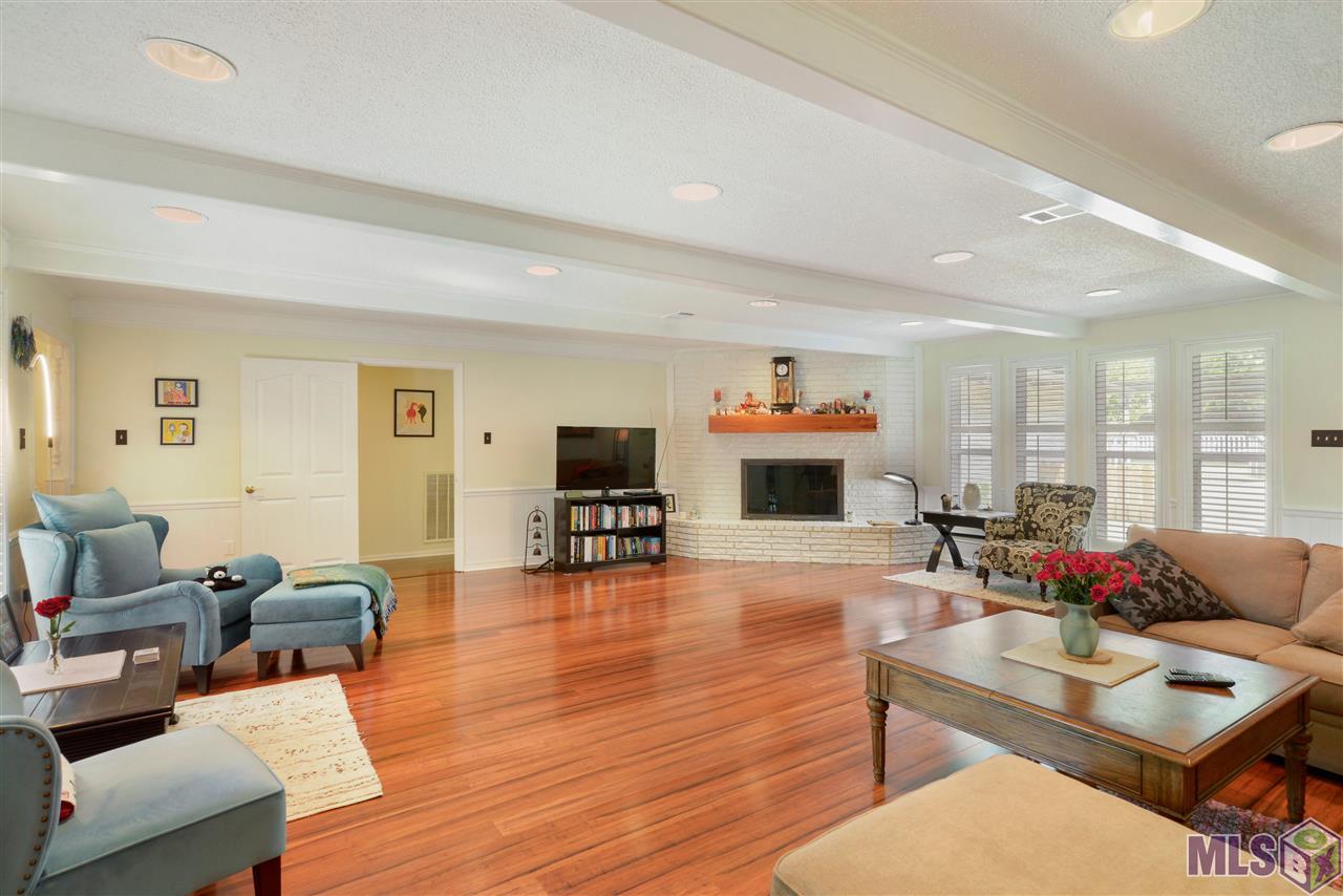 455 Court Street Baton Rouge, LA 70810 - Photo 3 of 15 Gallery Image 3