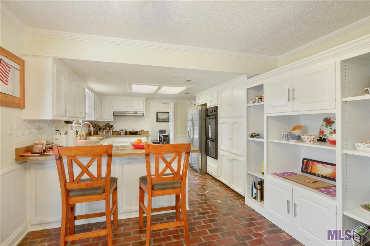 455 Court Street Baton Rouge, LA 70810 - Photo 4 of 15 Gallery Image 4