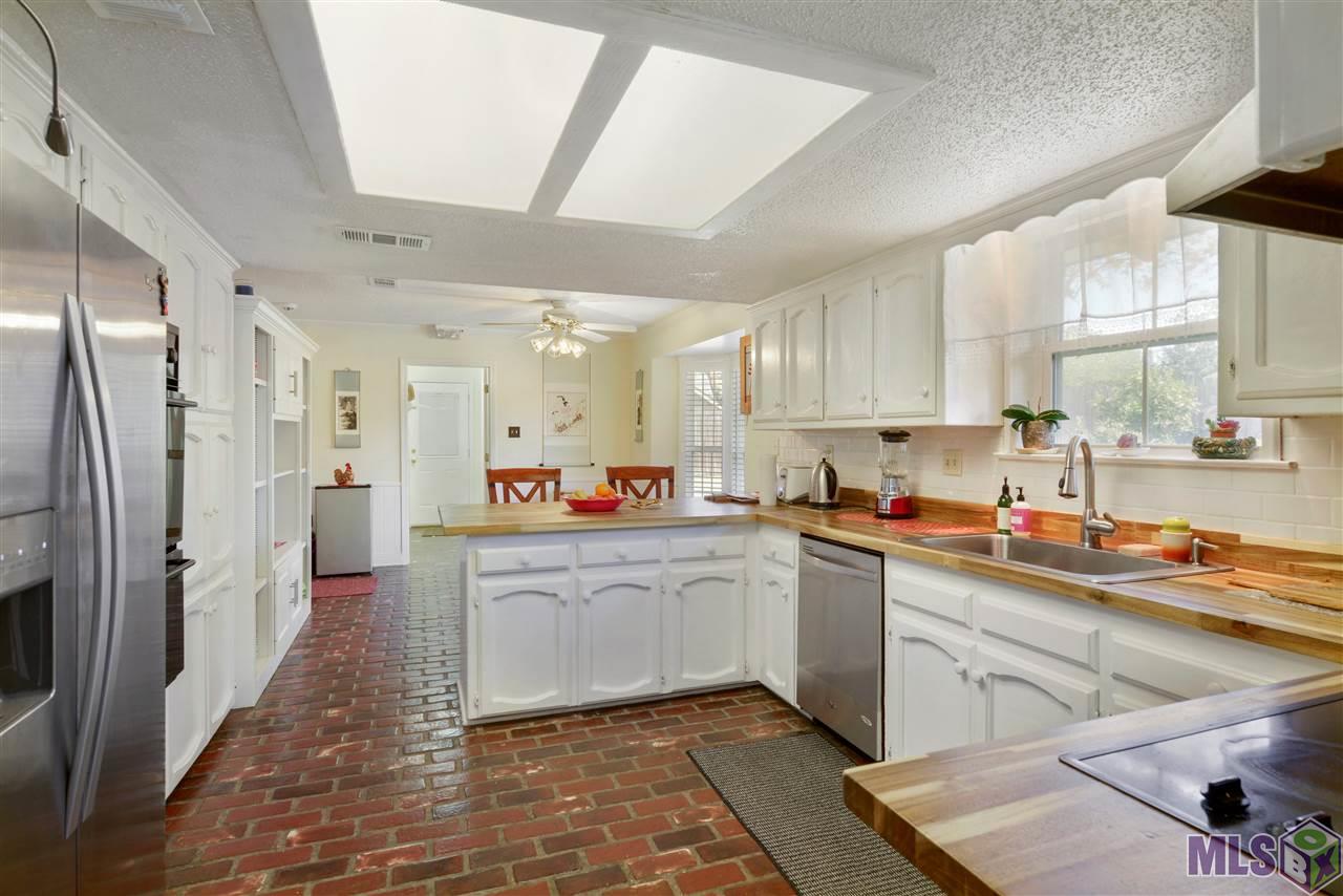 455 Court Street Baton Rouge, LA 70810 - Photo 5 of 15 Gallery Image 5