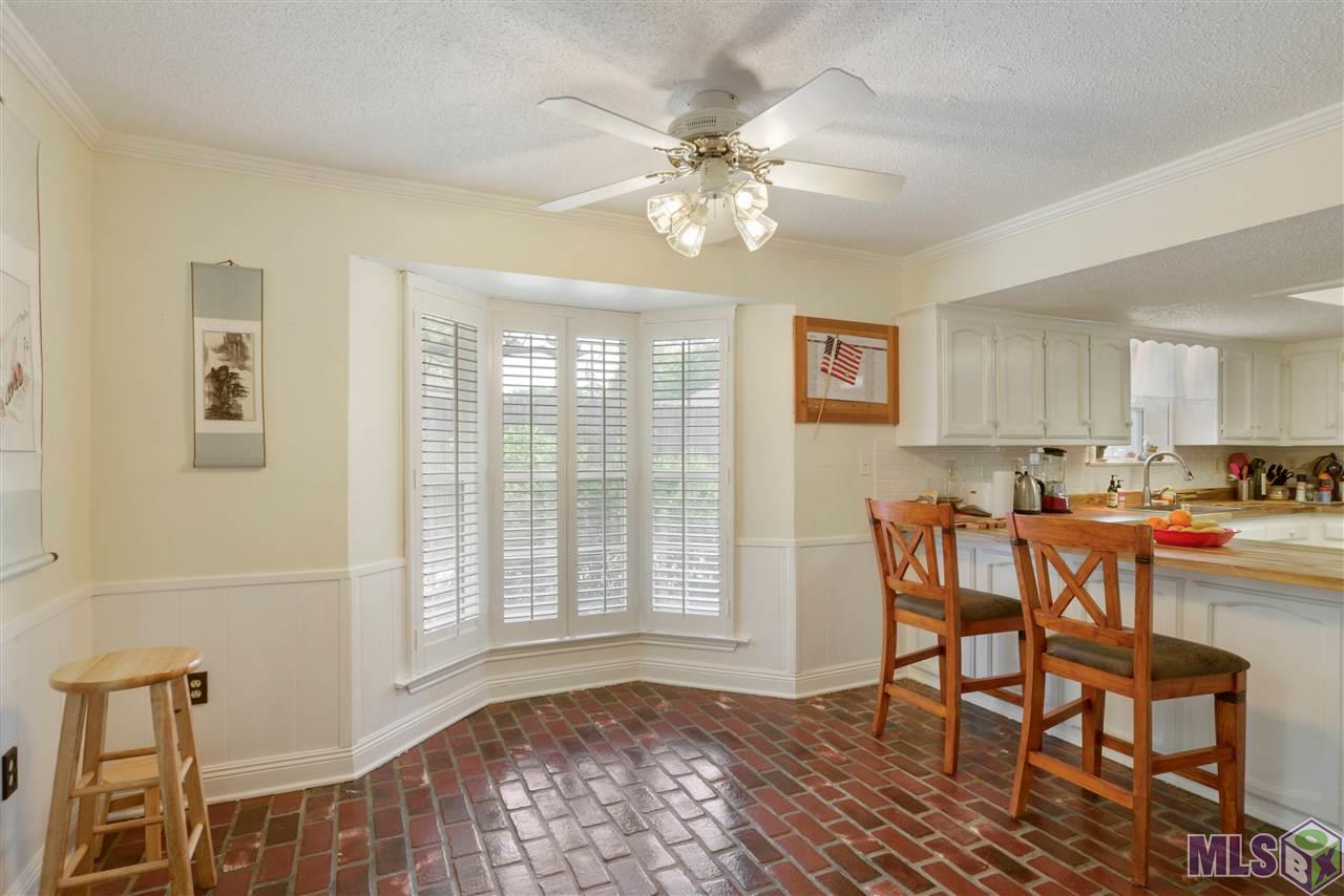 455 Court Street Baton Rouge, LA 70810 - Photo 6 of 15 Gallery Image 6