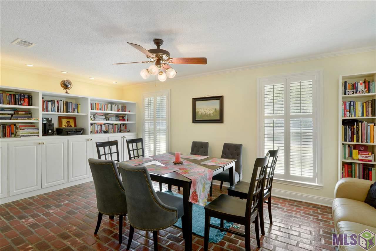 455 Court Street Baton Rouge, LA 70810 - Photo 7 of 15 Gallery Image 7