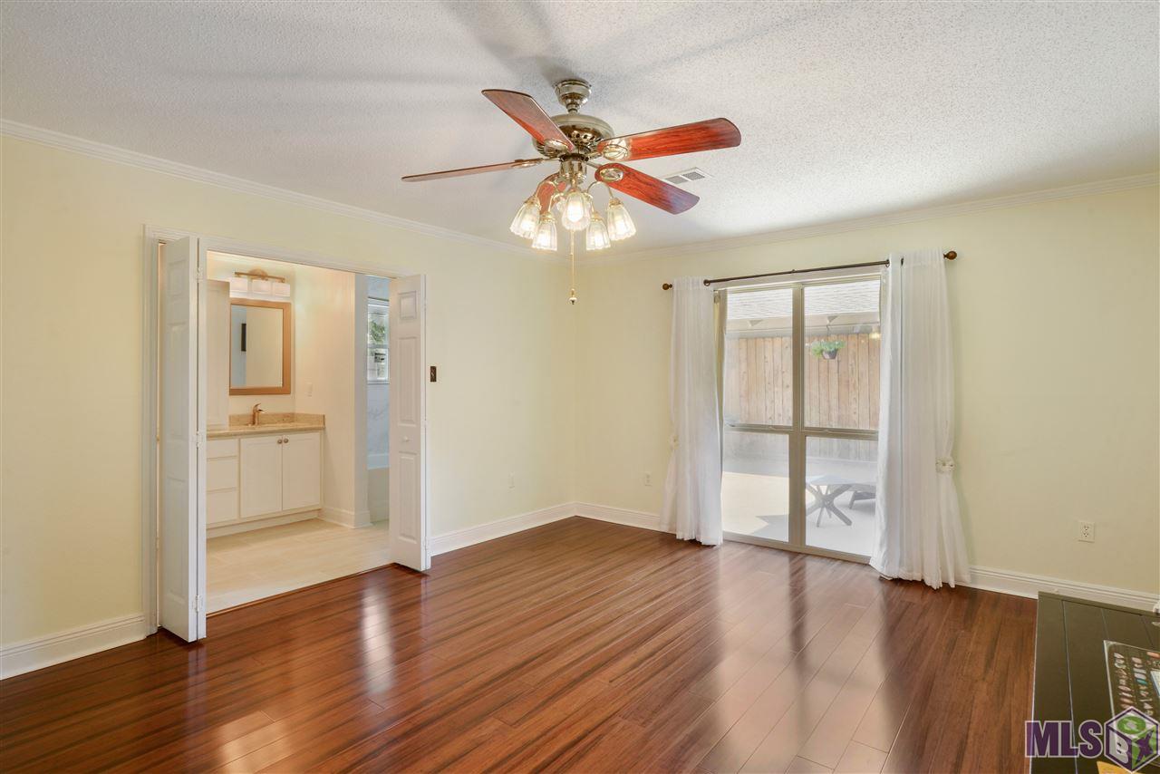 455 Court Street Baton Rouge, LA 70810 - Photo 8 of 15 Gallery Image 8