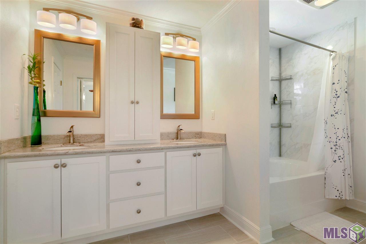 455 Court Street Baton Rouge, LA 70810 - Photo 9 of 15 Gallery Image 9