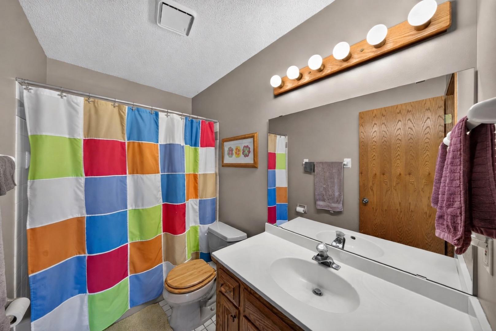 1116 Knoll Court Northwest Rochester, MN 55901 - Photo 25 of 56