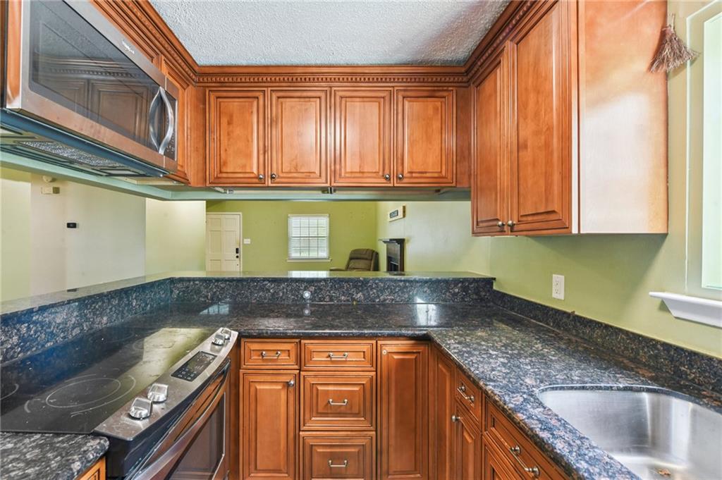 70415 L Street Covington, LA 70433 - Photo 11 of 25