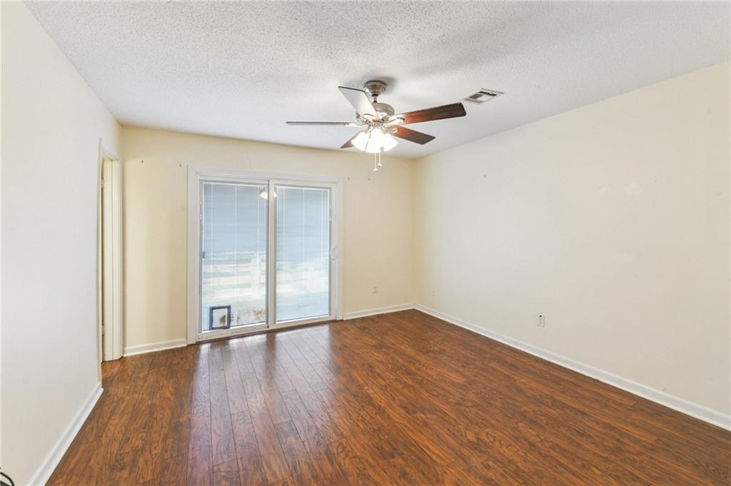 70415 L Street Covington, LA 70433 - Photo 13 of 25