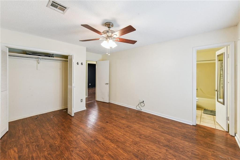 70415 L Street Covington, LA 70433 - Photo 14 of 25