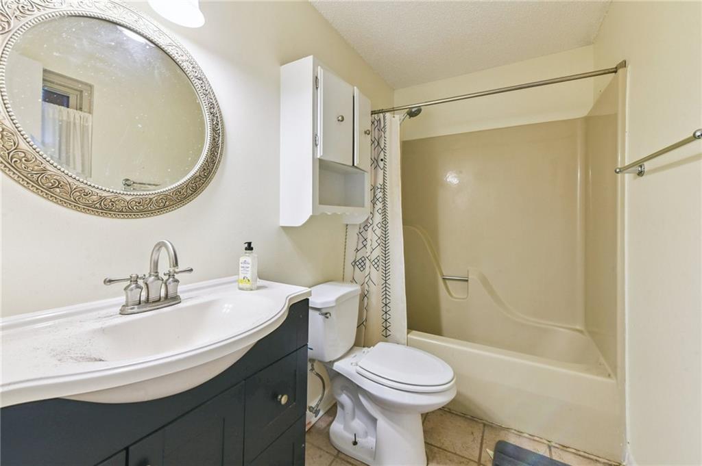 70415 L Street Covington, LA 70433 - Photo 15 of 25