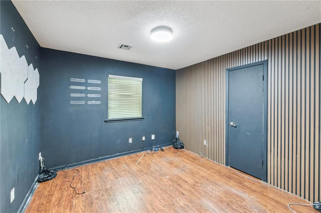 70415 L Street Covington, LA 70433 - Photo 16 of 25