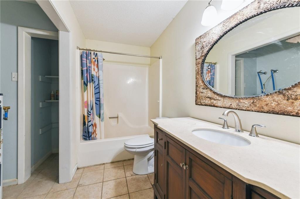 70415 L Street Covington, LA 70433 - Photo 17 of 25