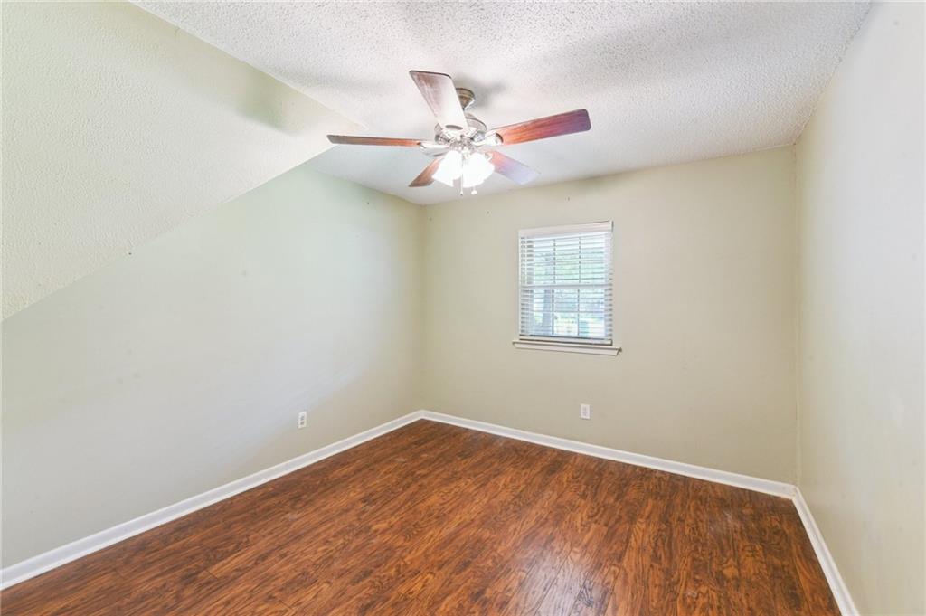 70415 L Street Covington, LA 70433 - Photo 18 of 25