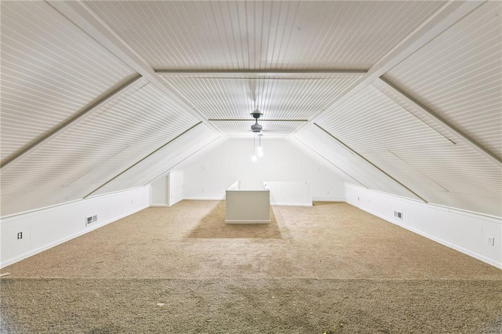 70415 L Street Covington, LA 70433 - Photo 19 of 25