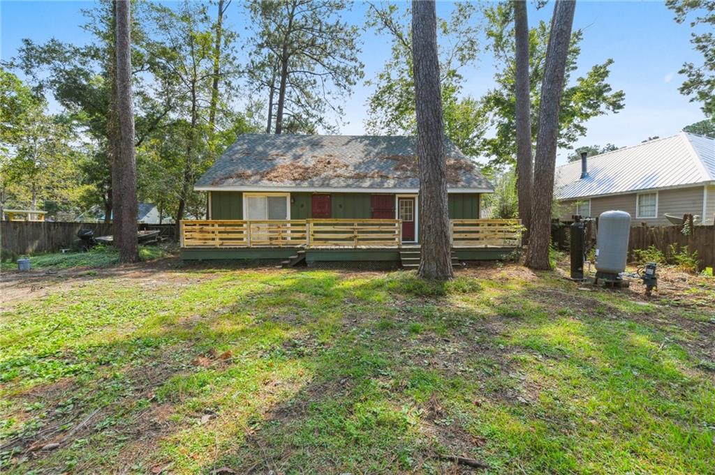 70415 L Street Covington, LA 70433 - Photo 20 of 25