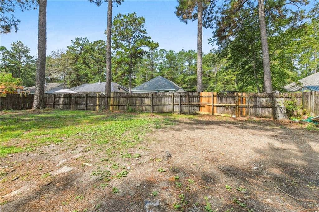 70415 L Street Covington, LA 70433 - Photo 21 of 25