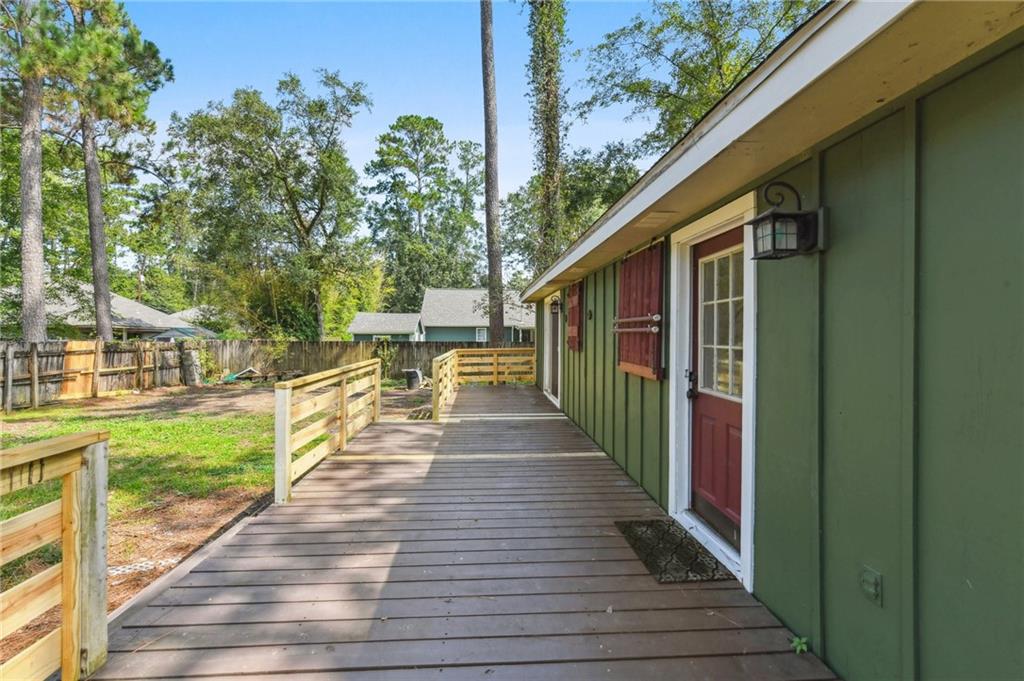 70415 L Street Covington, LA 70433 - Photo 22 of 25