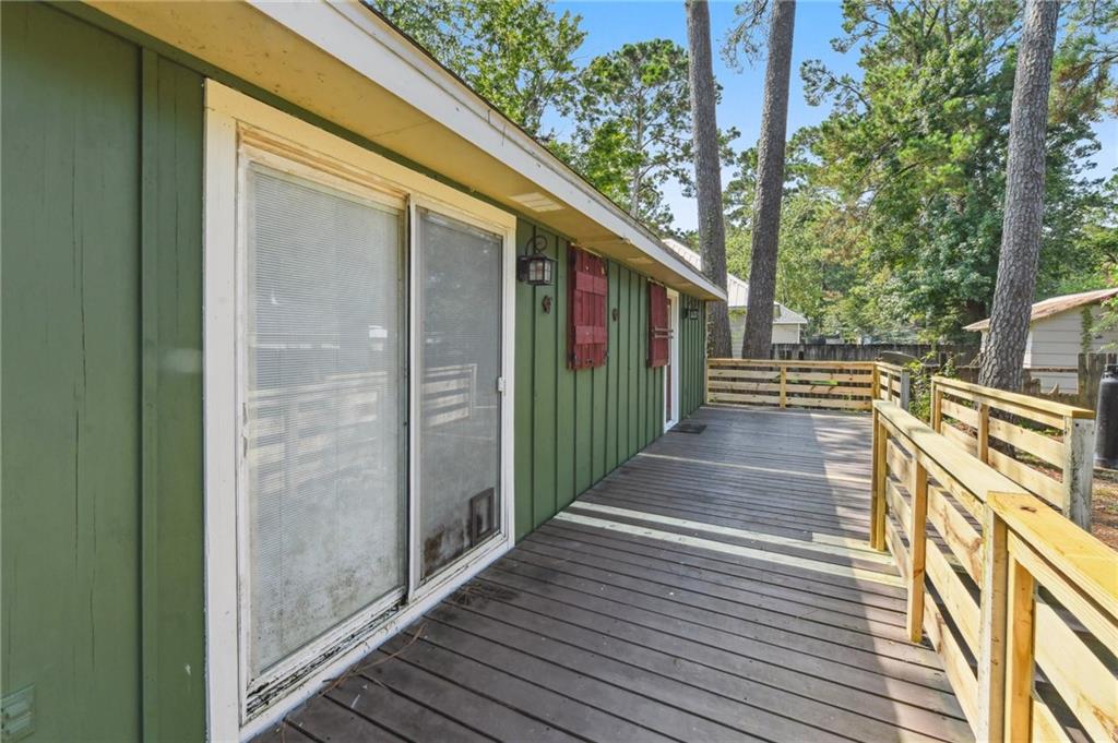 70415 L Street Covington, LA 70433 - Photo 23 of 25