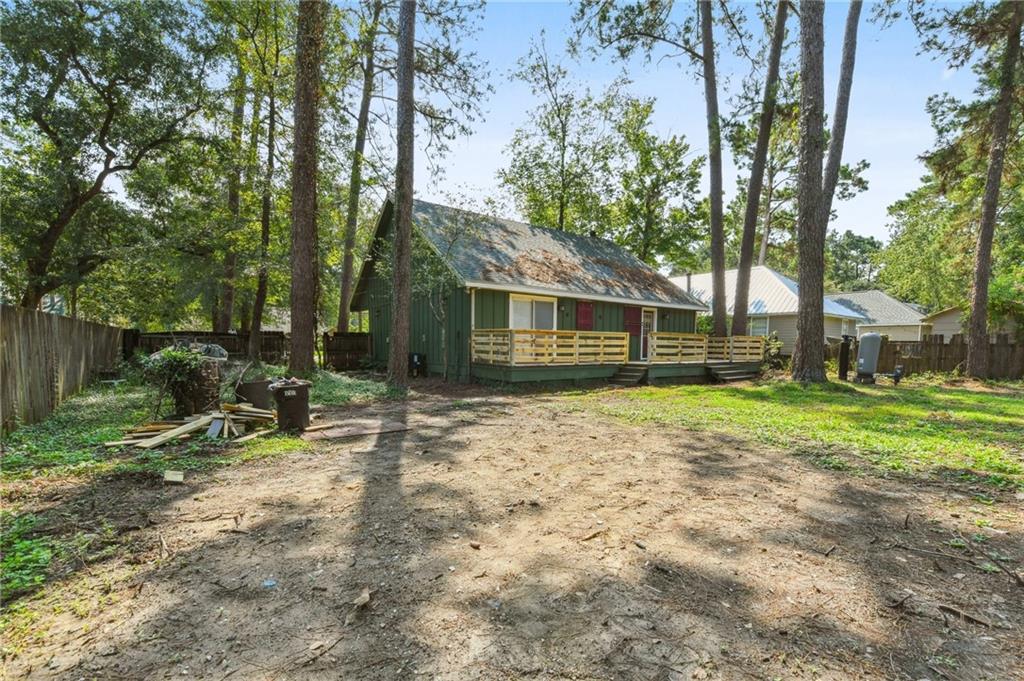 70415 L Street Covington, LA 70433 - Photo 24 of 25