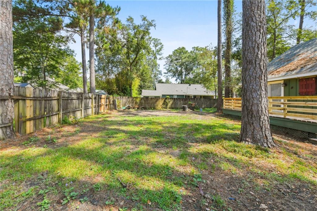 70415 L Street Covington, LA 70433 - Photo 25 of 25