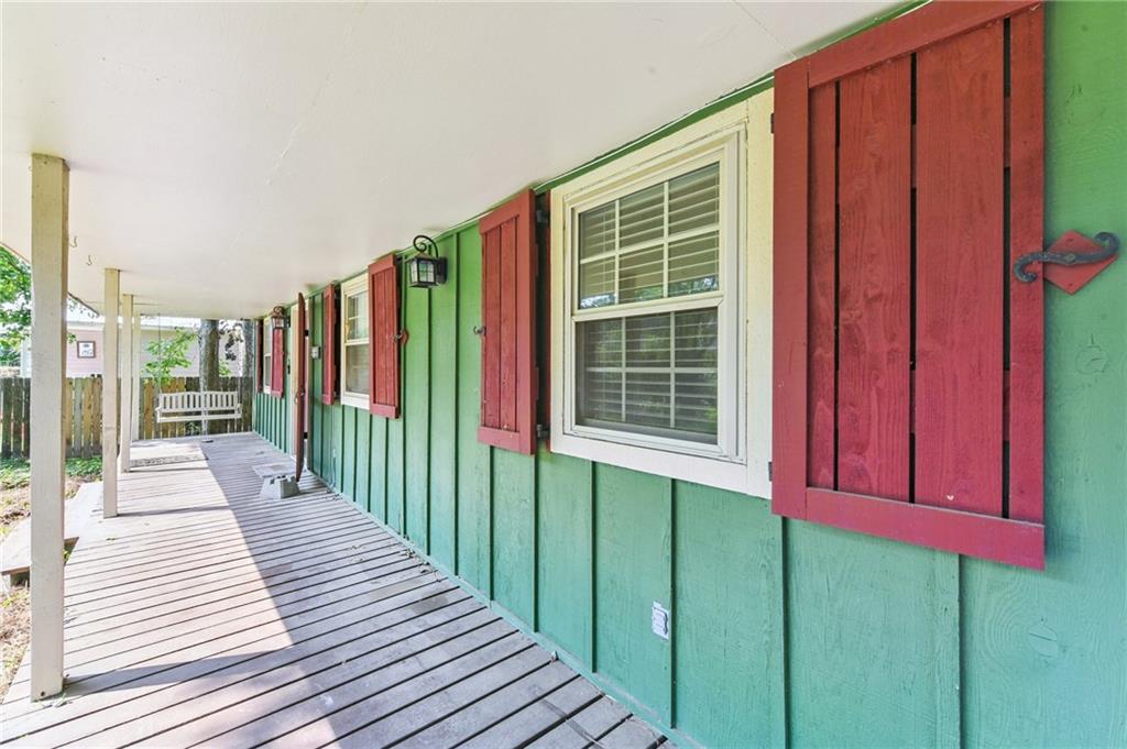 70415 L Street Covington, LA 70433 - Photo 3 of 25