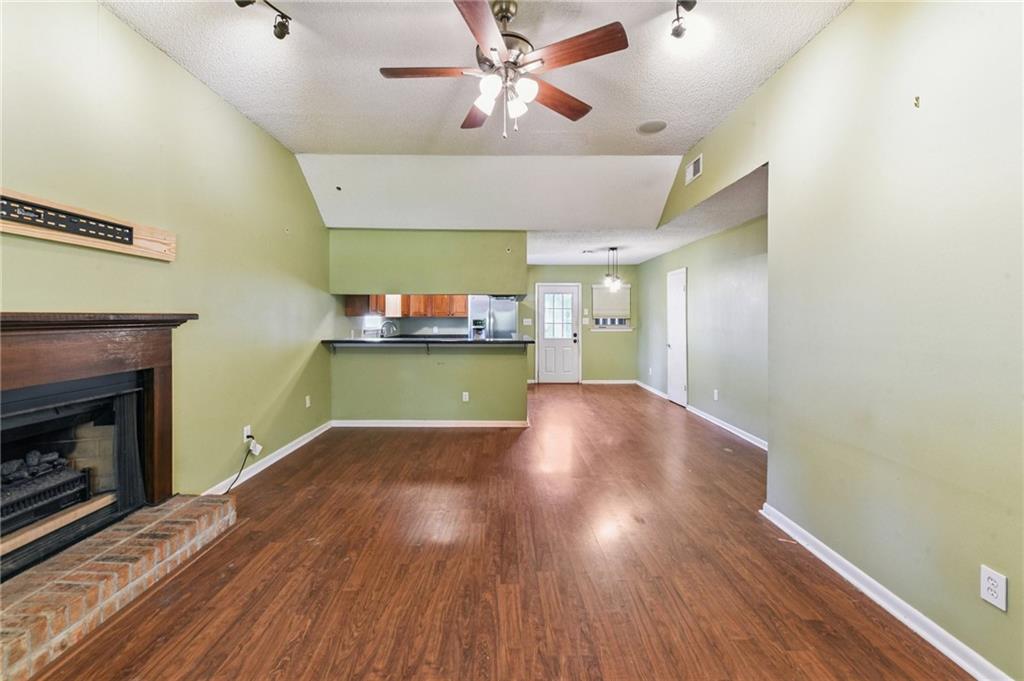 70415 L Street Covington, LA 70433 - Photo 5 of 25