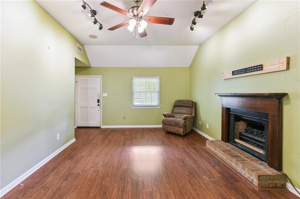 70415 L Street Covington, LA 70433 - Photo 6 of 25