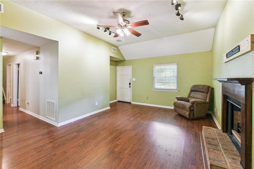 70415 L Street Covington, LA 70433 - Photo 7 of 25