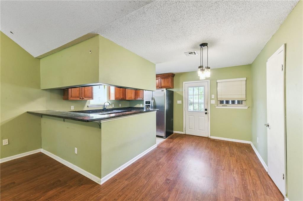 70415 L Street Covington, LA 70433 - Photo 8 of 25