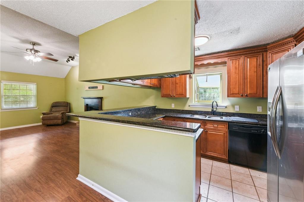 70415 L Street Covington, LA 70433 - Photo 9 of 25